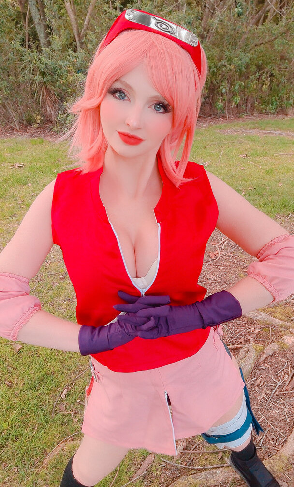 mikomin-41 Nacktheit OnlyFans Fotos #1426 - Fapshots