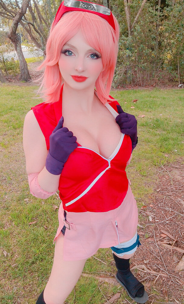 mikomin-41 Nacktheit OnlyFans Fotos #1427 - Fapshots