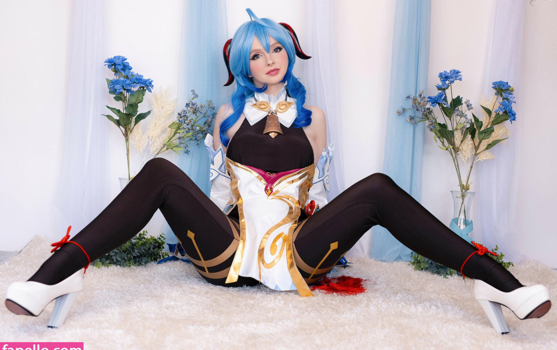 mikomin-41 Nacktheit OnlyFans Fotos #1432 - Fapshots