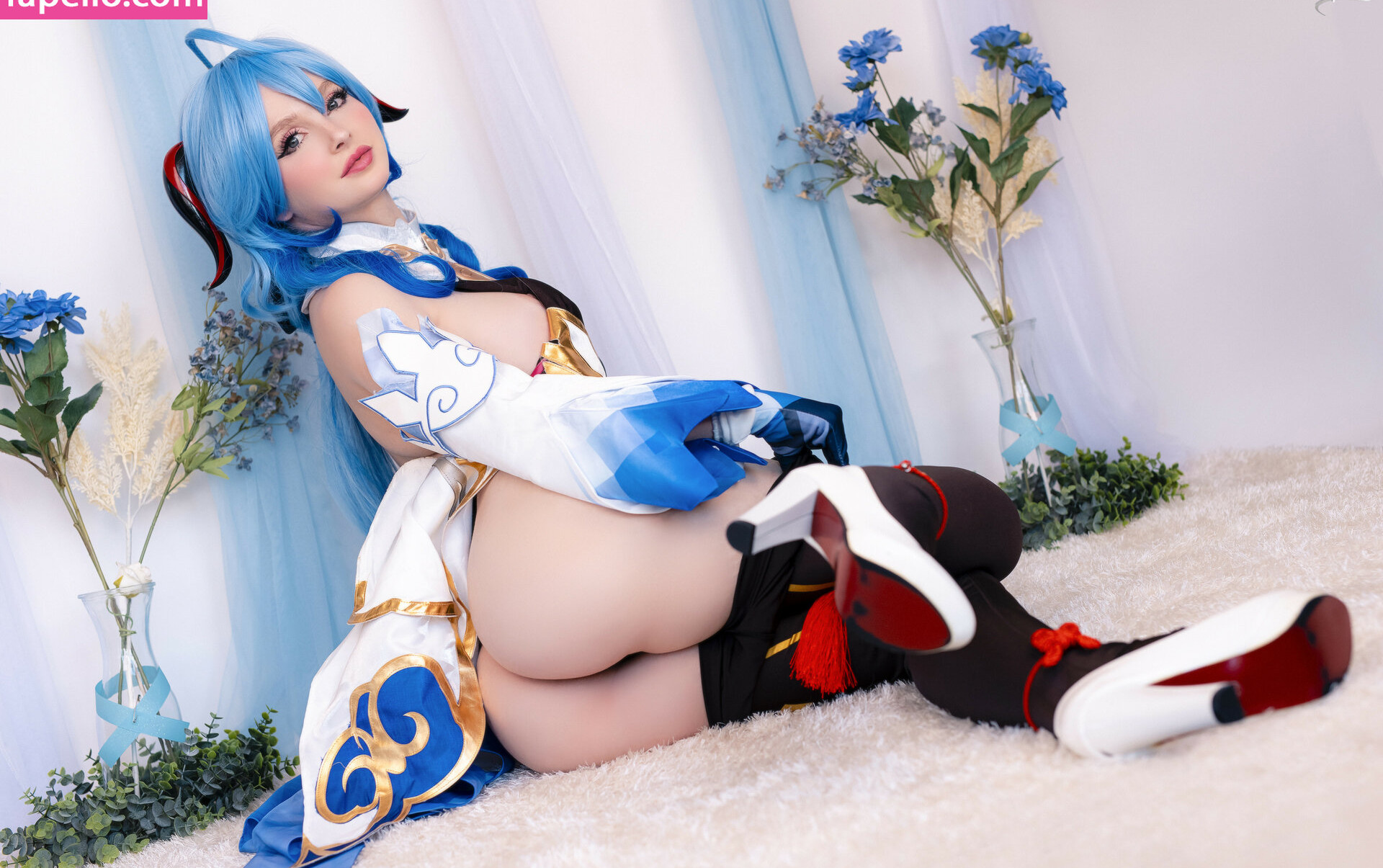 mikomin-41 Nacktheit OnlyFans Fotos #1436 - Fapshots