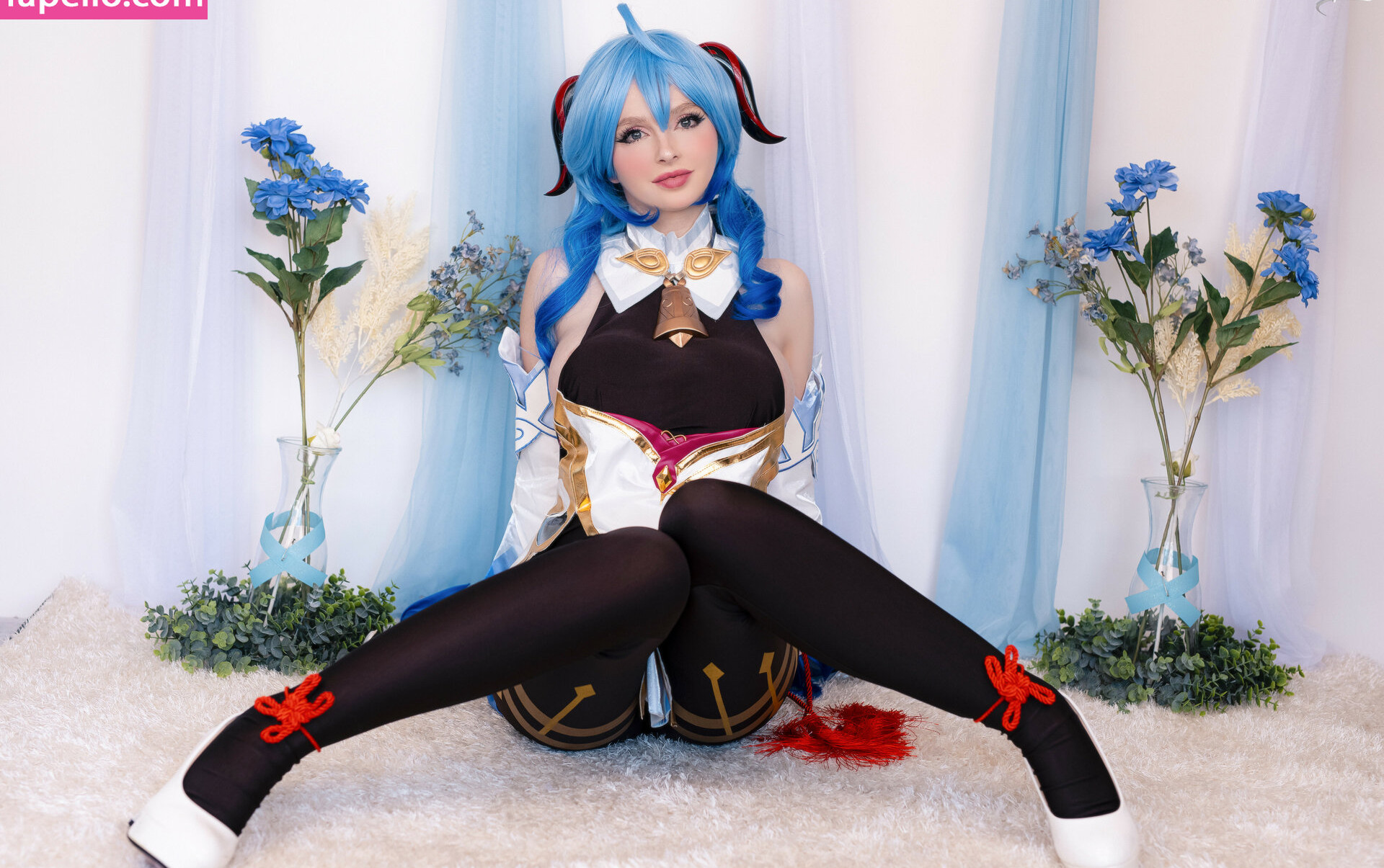 mikomin-41 Nacktheit OnlyFans Fotos #1441 - Fapshots