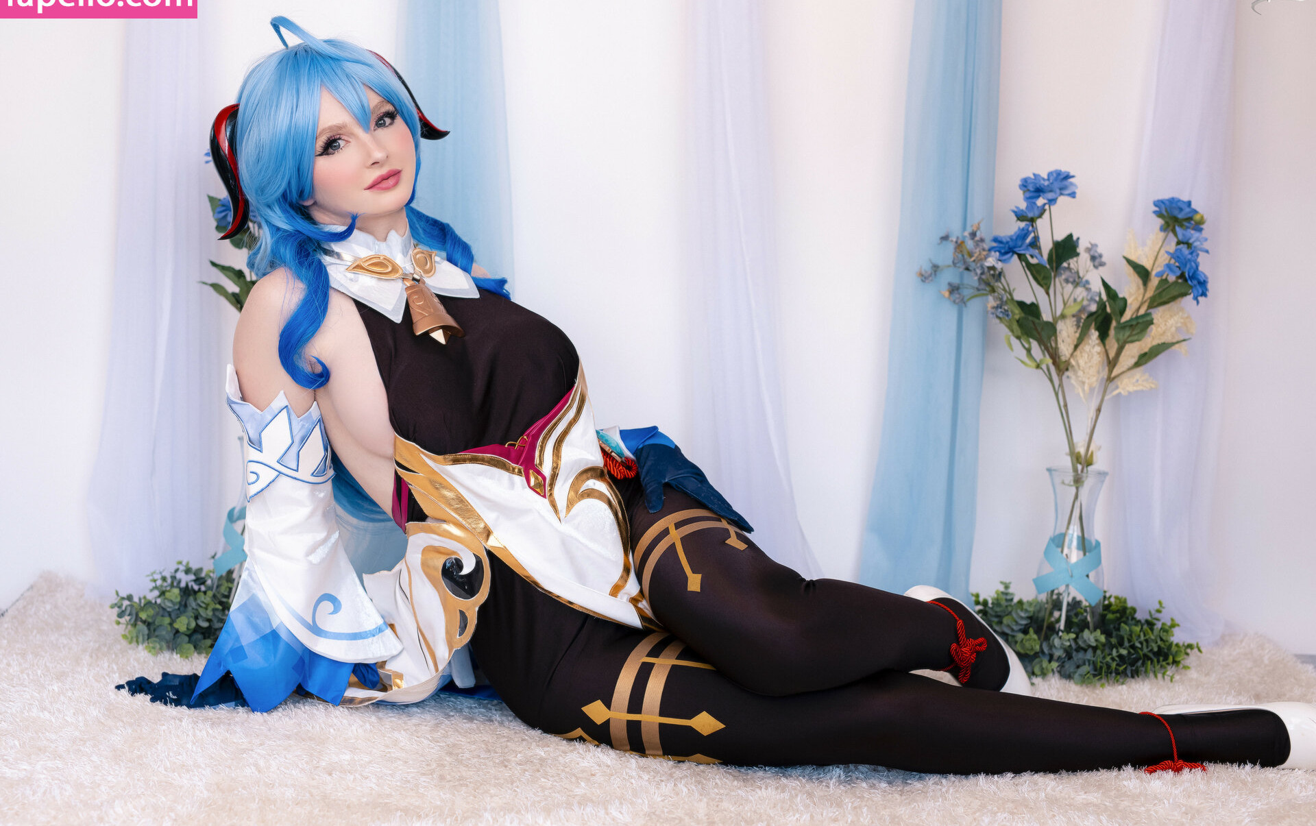 mikomin-41 Nacktheit OnlyFans Fotos #1447 - Fapshots