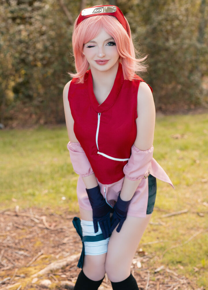 mikomin-41 Nude Leaks OnlyFans Photos #1654 - LeakJerk