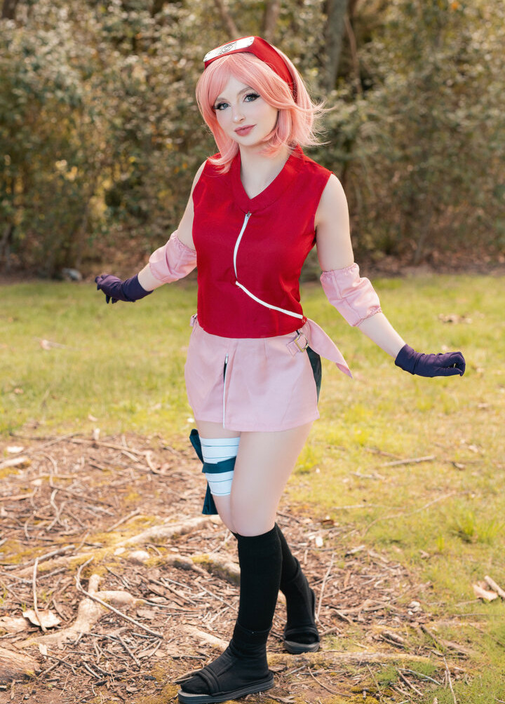 mikomin-41 Nude Leaks OnlyFans Photos #1655 - LeakJerk