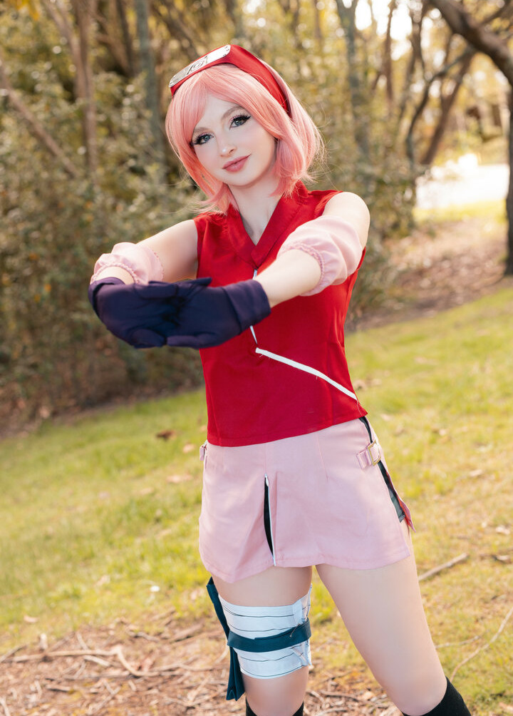 mikomin-41 Nude Leaks OnlyFans Photos #1656 - LeakJerk