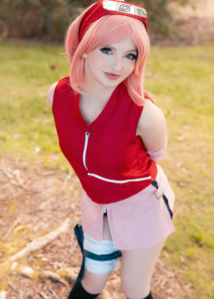 mikomin-41 Nude Leaks OnlyFans Photos #1657 - LeakJerk