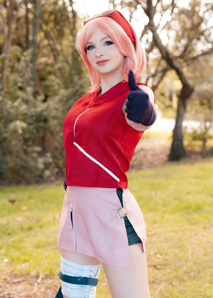 mikomin-41 Nude Leaks OnlyFans Photos #1659 - LeakJerk