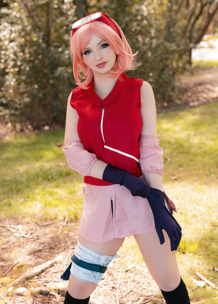 mikomin-41 Nude Leaks OnlyFans Photos #1664 - LeakJerk