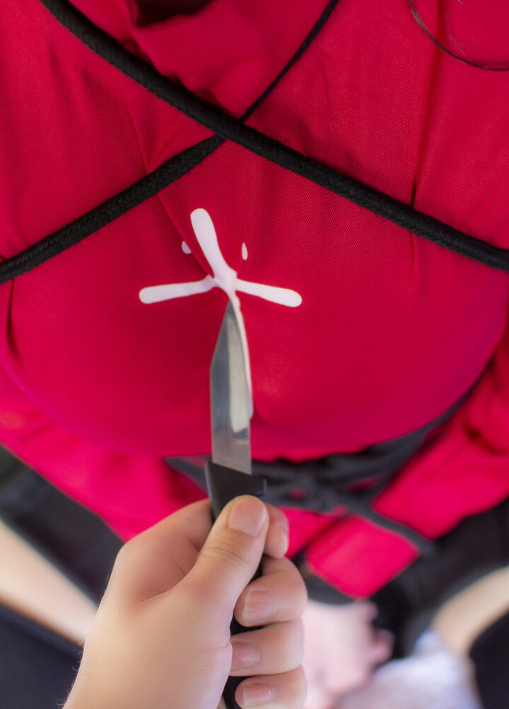 mikomin-41 gallery photo #580