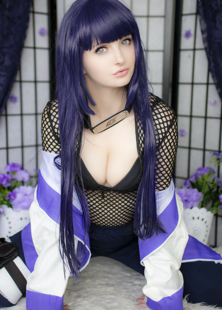 mikomin-41 Nacktheit OnlyFans Fotos #646 - Fapshots