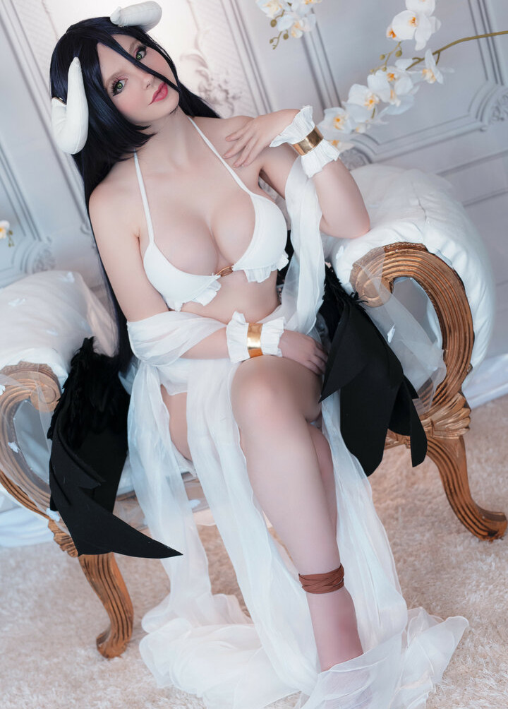 mikomin-41 Nacktheit OnlyFans Fotos #746 - Fapshots