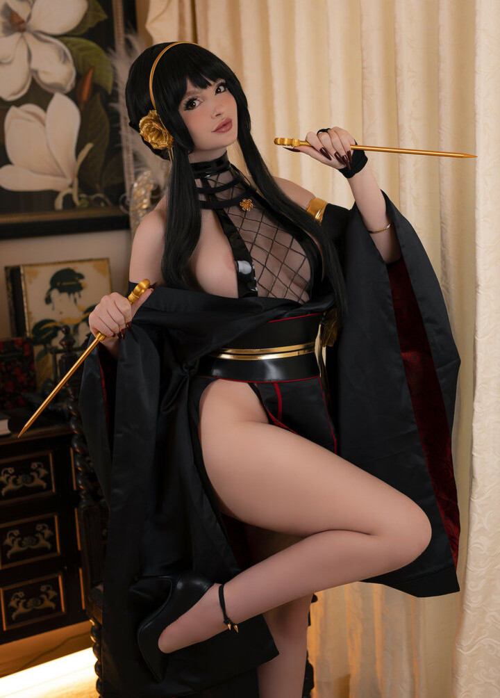 mikomin-41 Nacktheit OnlyFans Fotos #925 - Fapshots