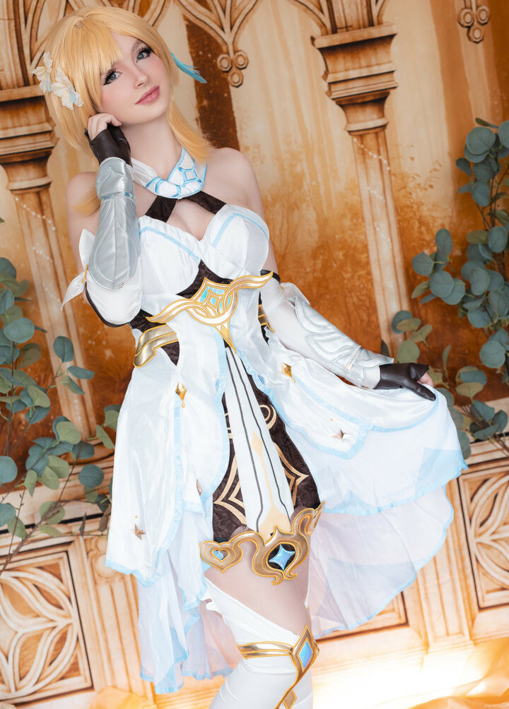 mikomin-44 Nahé úniky fotek pouze od fanoušků #82 - Fapshots