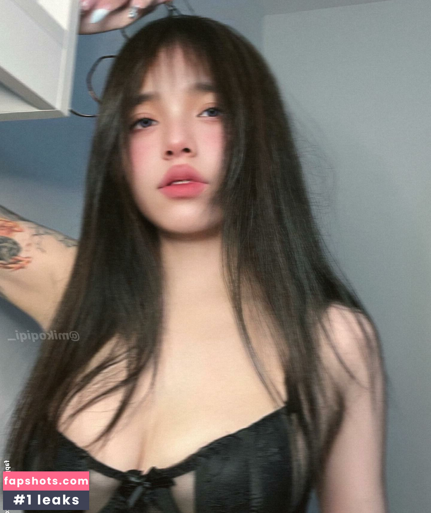 mikoqiqi_ gallery photo #13