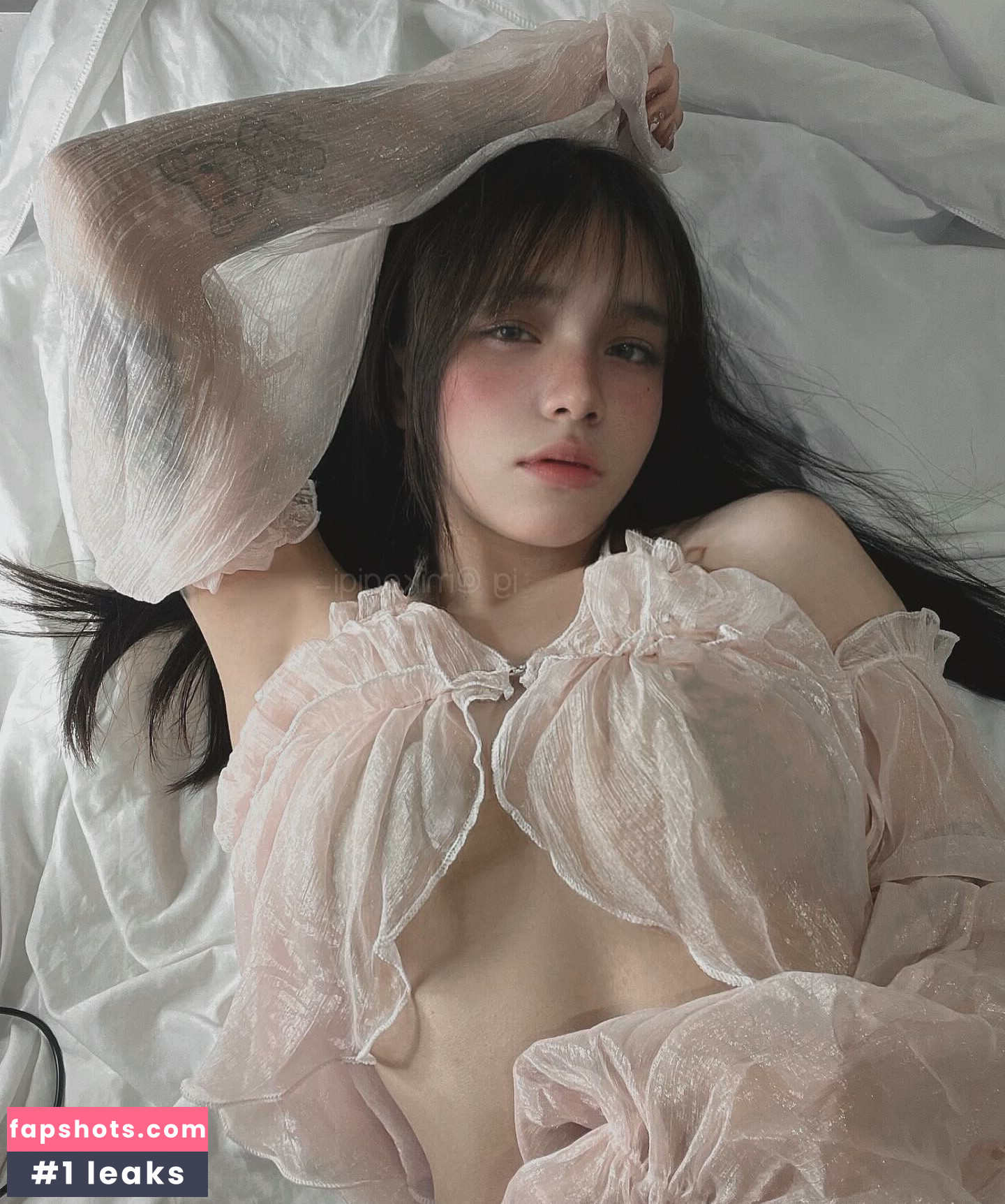 mikoqiqi_ gallery photo #15