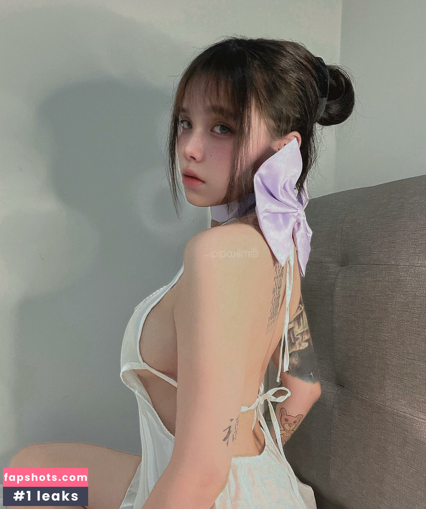 mikoqiqi_ gallery photo #19