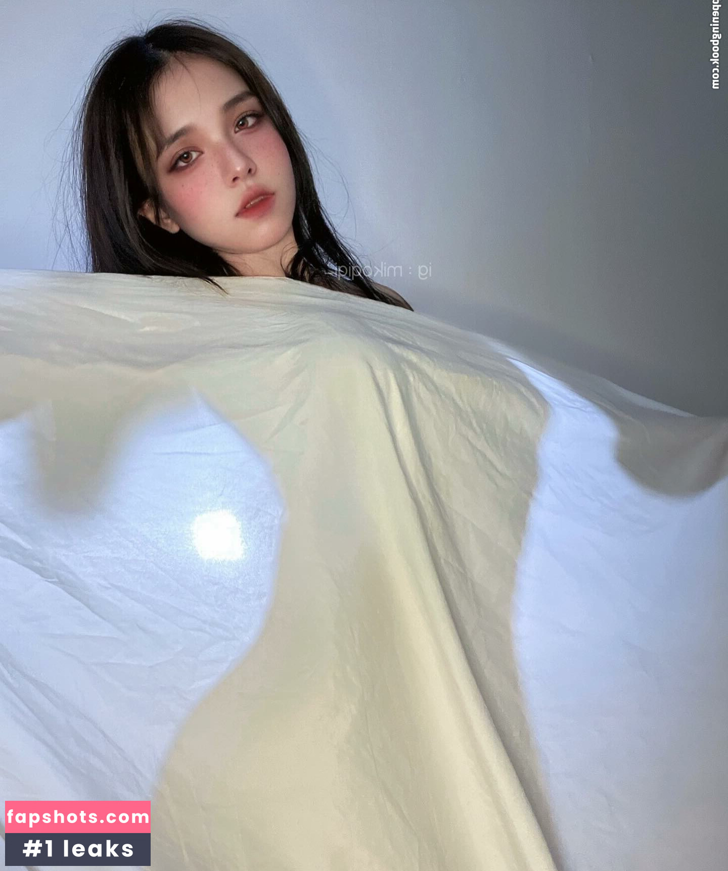 mikoqiqi_ gallery photo #22