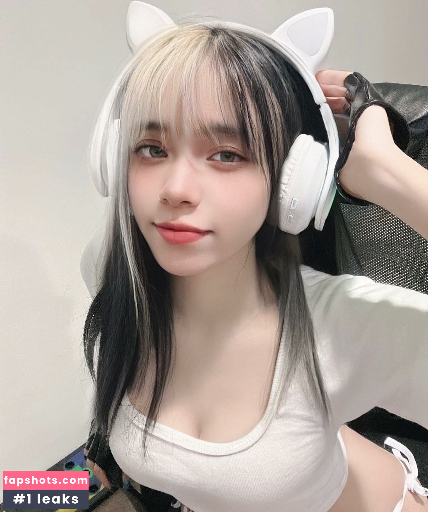 mikoqiqi_ gallery photo #26