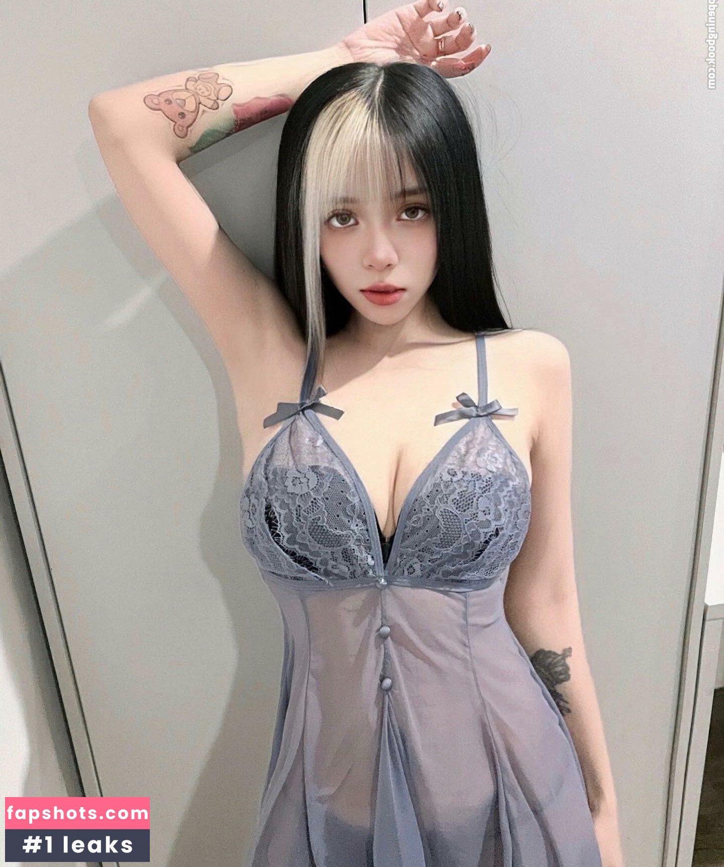 mikoqiqi_ gallery photo #29