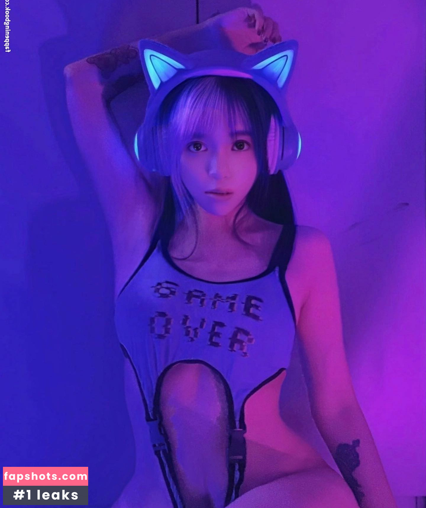 mikoqiqi_ gallery photo #34