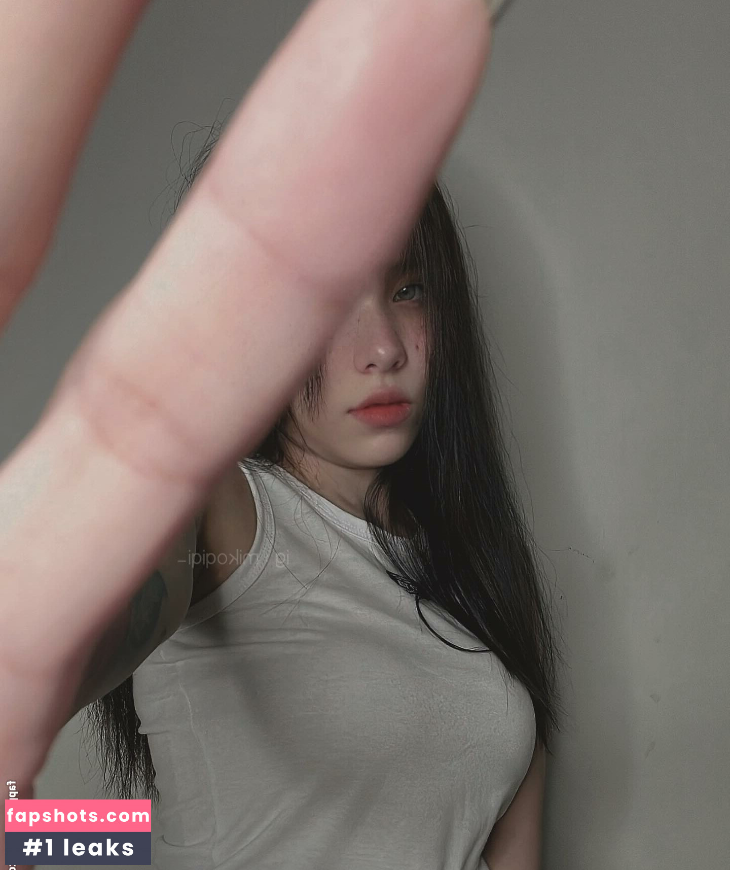 mikoqiqi_ gallery photo #10