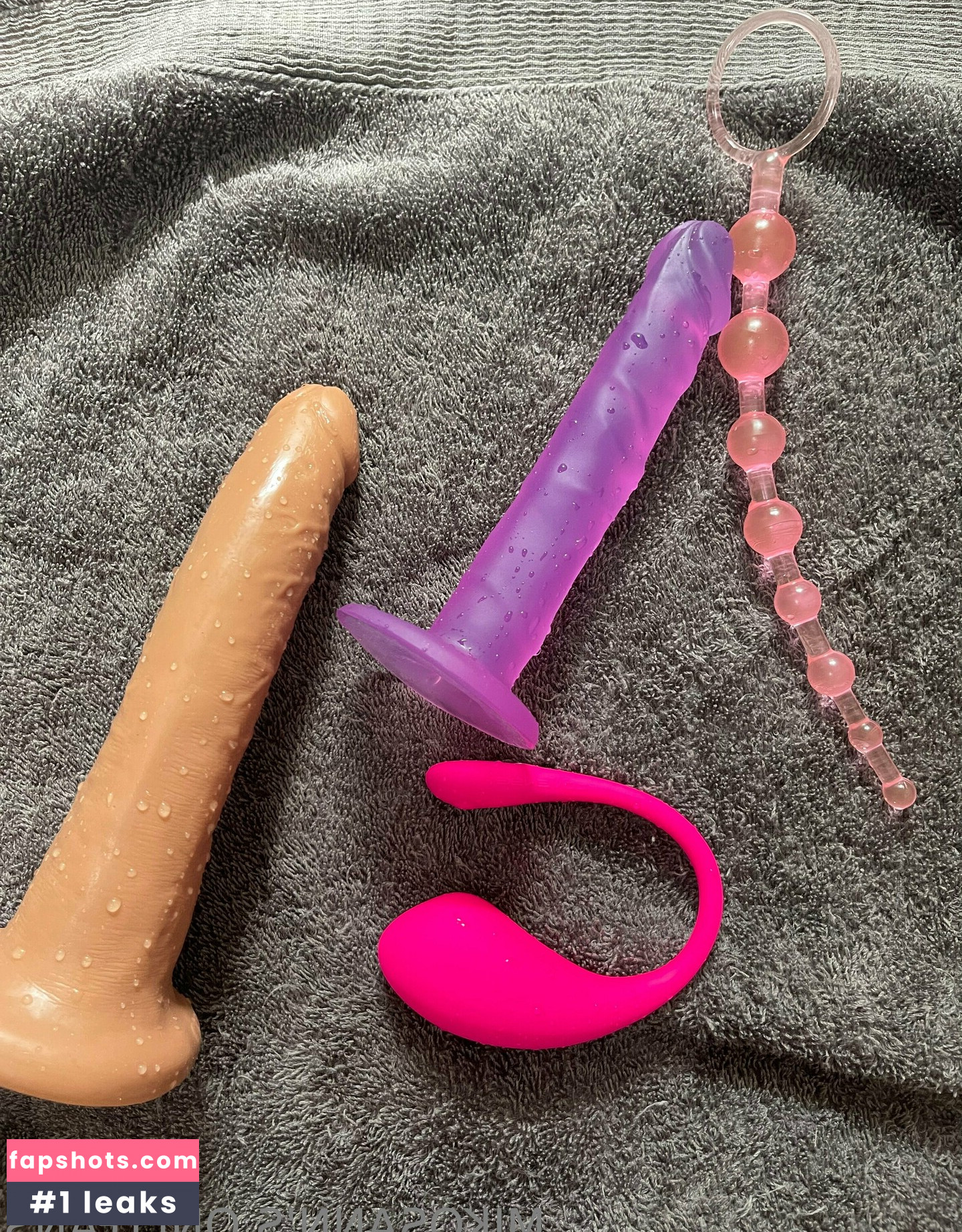 mikosann gallery photo #3