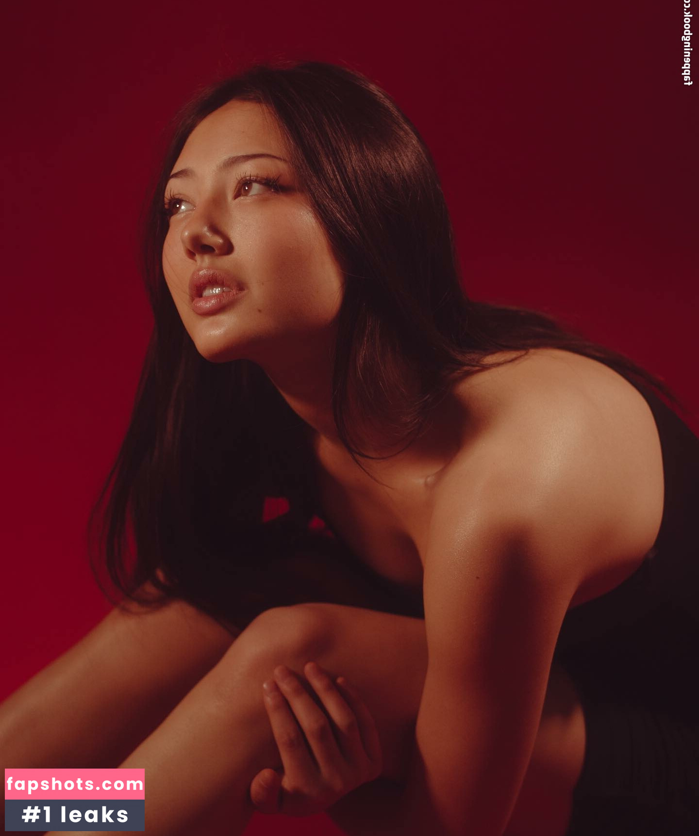 Miku Martineau gallery photo #7