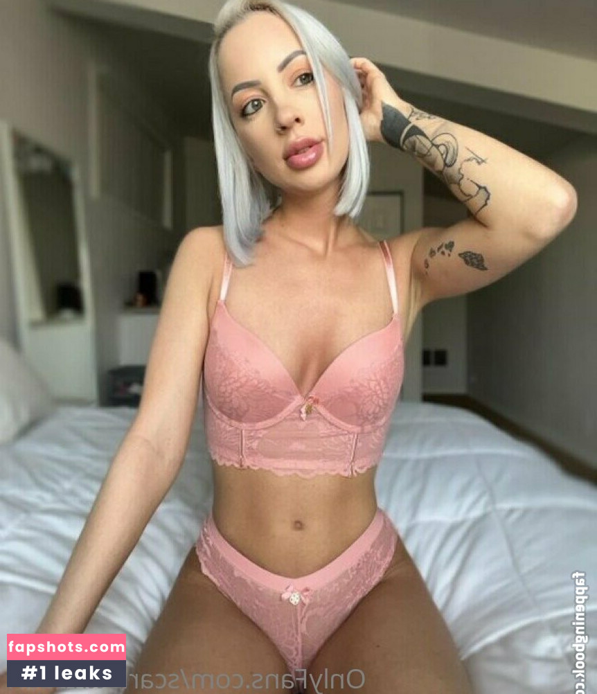 mikuangel Nude Leaks OnlyFans Photos #37 - Fapshots