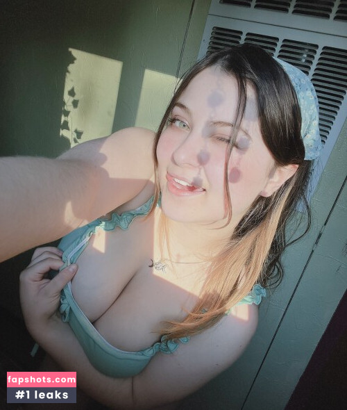 Mikumiku gallery photo #101