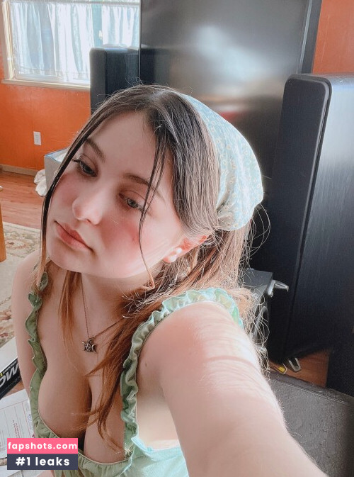 Mikumiku gallery photo #108