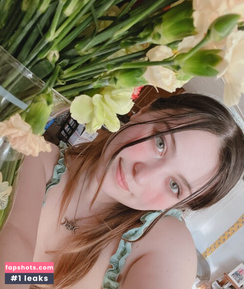 Mikumiku gallery photo #109