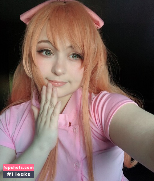 Mikumiku gallery photo #117