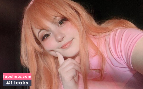 Mikumiku gallery photo #118