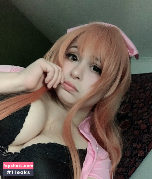 Mikumiku gallery photo #119