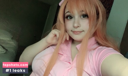 Mikumiku gallery photo #123