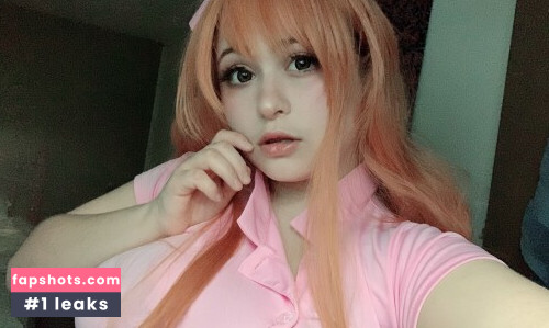 Mikumiku gallery photo #124