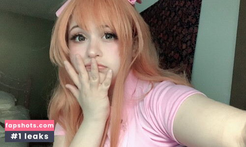 Mikumiku gallery photo #125