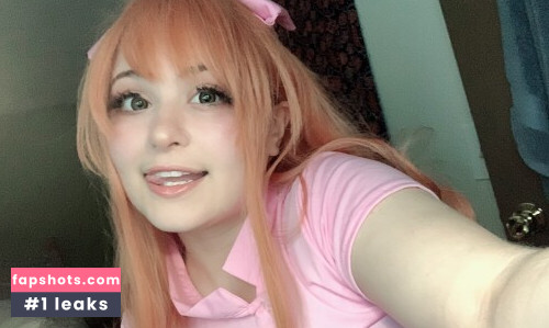 Mikumiku gallery photo #126