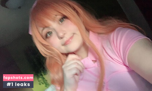 Mikumiku gallery photo #127