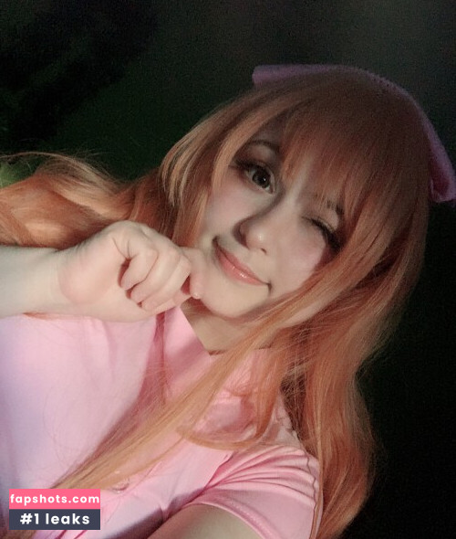 Mikumiku gallery photo #128