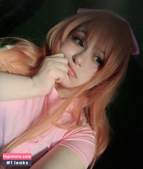 Mikumiku gallery photo #129