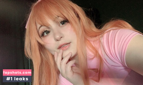 Mikumiku gallery photo #130