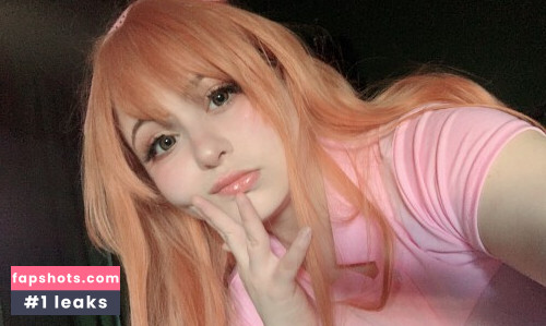 Mikumiku gallery photo #131