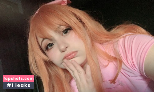 Mikumiku gallery photo #132