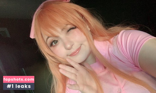 Mikumiku gallery photo #133