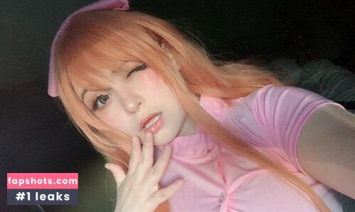 Mikumiku gallery photo #134