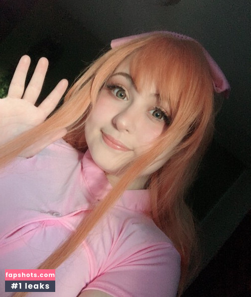 Mikumiku gallery photo #135