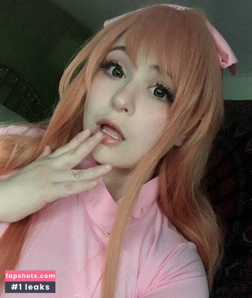 Mikumiku gallery photo #136