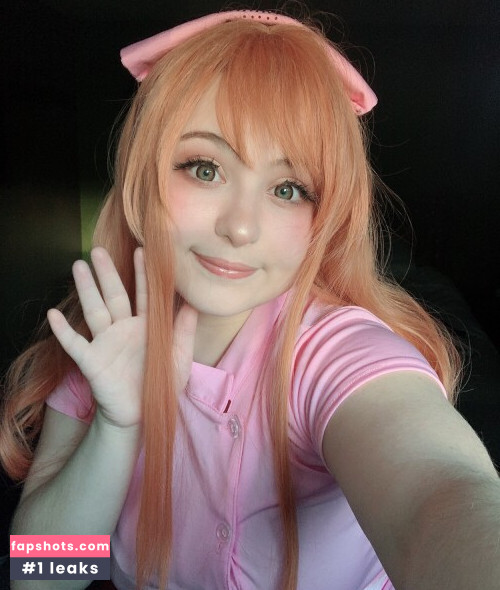 Mikumiku gallery photo #137