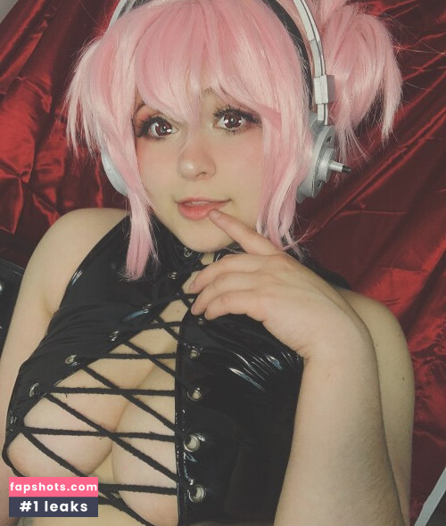 Mikumiku gallery photo #140